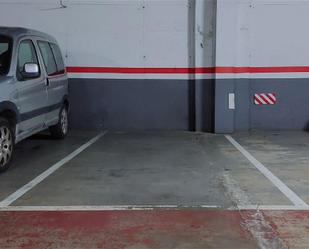 Parking of Garage for sale in Viladecans