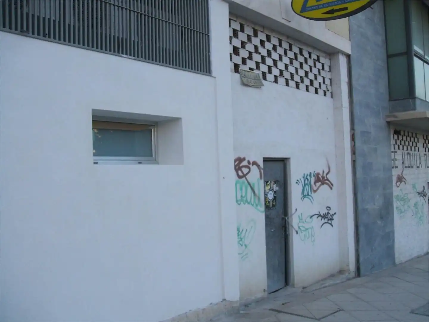 Piso en venta en Paseo de España, 3, Renfe - Bulevar 1ª y 2ª Fase Piso en venta en Paseo de España, 3, Renfe - Bulevar 1ª y 2ª Fase