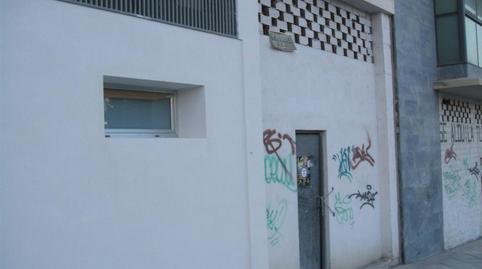 Photo 3 of Flat to rent in Paseo de España, 3, Renfe - Bulevar 1ª y 2ª Fase, Jaén