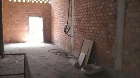 Photo 4 of Flat to rent in Paseo de España, 3, Renfe - Bulevar 1ª y 2ª Fase, Jaén