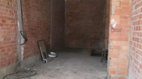 Photo 2 of Flat to rent in Paseo de España, 3, Renfe - Bulevar 1ª y 2ª Fase, Jaén