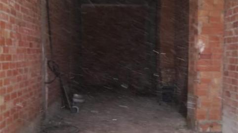 Photo 5 of Flat to rent in Paseo de España, 3, Renfe - Bulevar 1ª y 2ª Fase, Jaén