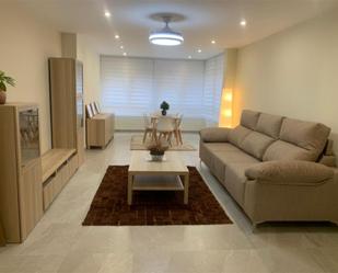 Flat to rent in Avenida Cayetano del Toro, 29, Paseo Marítimo - San José - La Laguna