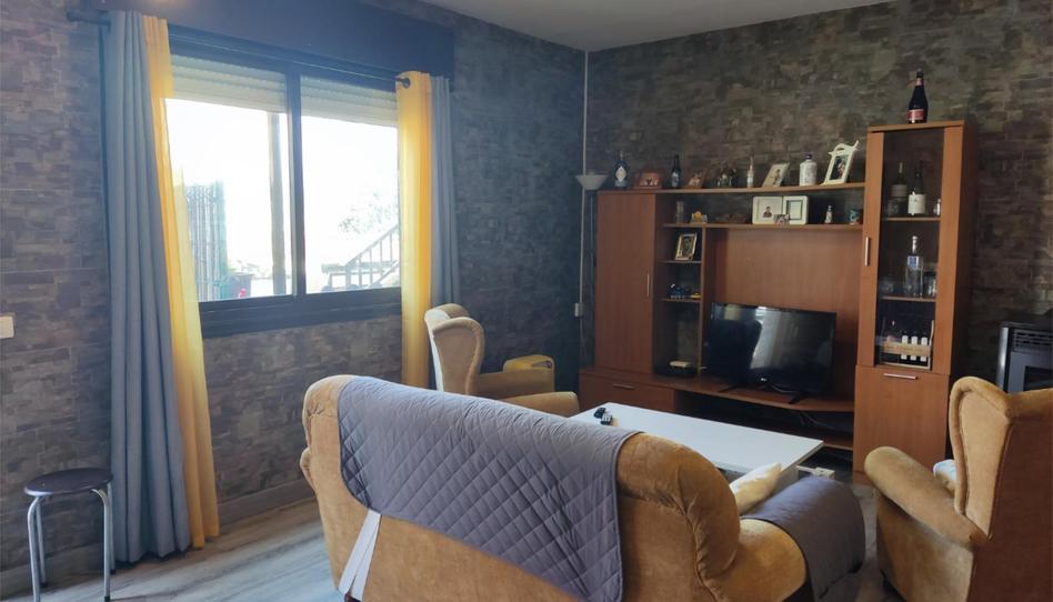 Photo 1 of Planta baja to share in Avenida de Cesáreo a. Vázquez, 66, Coruxo - Oia - Saiáns, Pontevedra