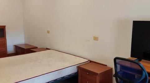 Photo 4 of Planta baja to share in Avenida de Cesáreo a. Vázquez, 66, Coruxo - Oia - Saiáns, Pontevedra