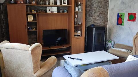 Photo 3 of Planta baja to share in Avenida de Cesáreo a. Vázquez, 66, Coruxo - Oia - Saiáns, Pontevedra