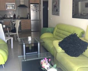 Flat for sale in Calle los Verdiales, 36, Calvario