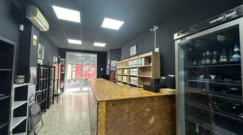 Premises to rent in Calle Doctor Muñoz Seca, 10, Casco Histórico - Zona Alta, Cádiz - image 4 Photo 4 of Premises to rent in Calle Doctor Muñoz Seca, 10, Casco Histórico - Zona Alta, Cádiz