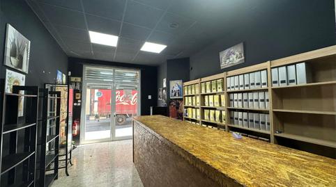 Premises to rent in Calle Doctor Muñoz Seca, 10, Casco Histórico - Zona Alta, Cádiz - image 5 Photo 5 of Premises to rent in Calle Doctor Muñoz Seca, 10, Casco Histórico - Zona Alta, Cádiz