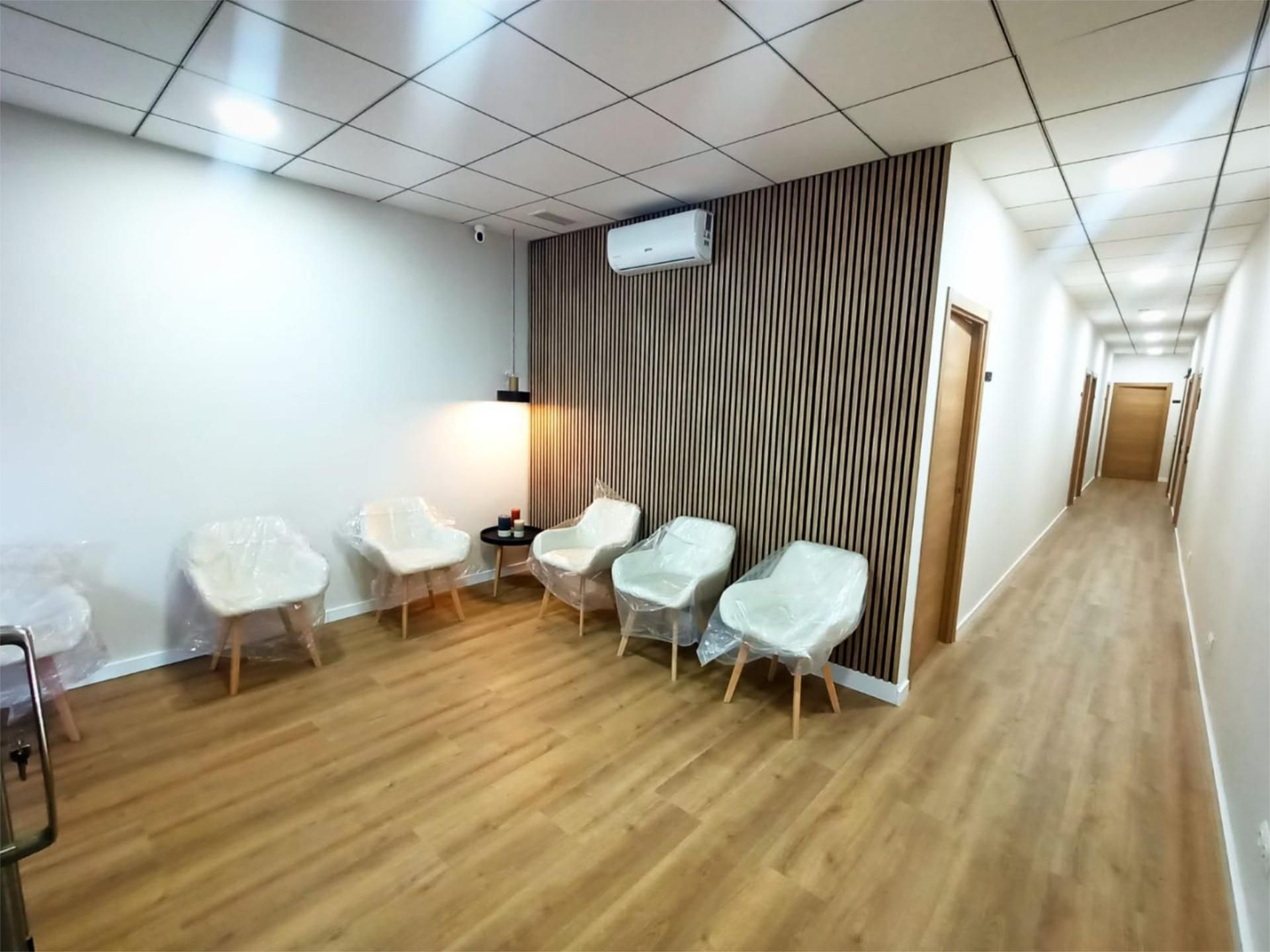Office to rent in Vila-seca
