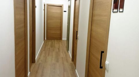 Foto 2 von Büro zur Miete in Avinguda de la Verge de Montserrat, 37, Vila-seca Poble, Vila-seca