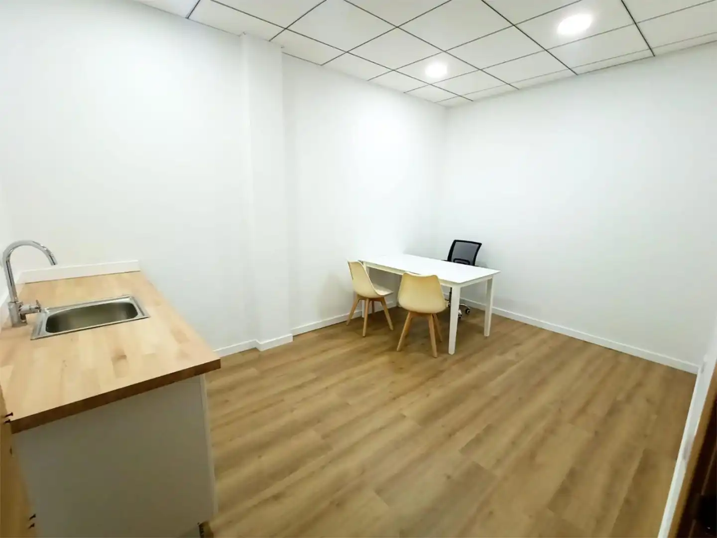 Büro zur Miete in Avinguda de la Verge de Montserrat, 37, Vila-seca Poble Büro zur Miete in Vila-seca
