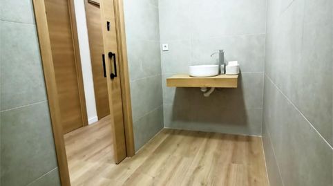 Foto 4 von Büro zur Miete in Avinguda de la Verge de Montserrat, 37, Vila-seca Poble, Vila-seca
