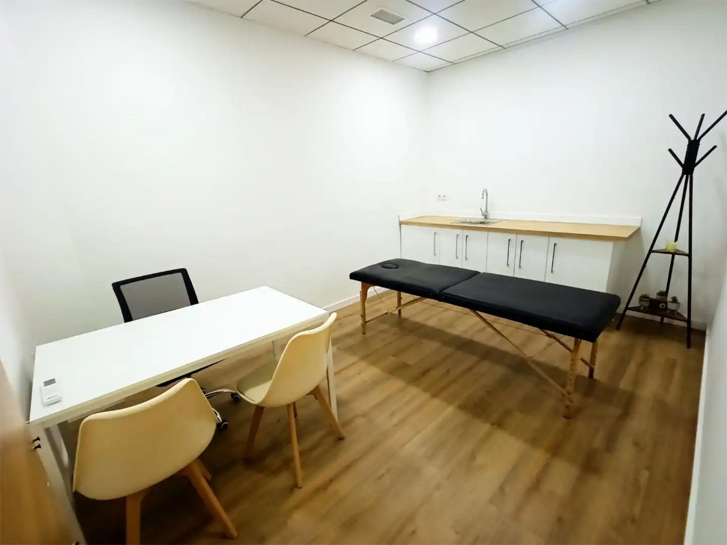 Büro zur Miete in Avinguda de la Verge de Montserrat, 37, Vila-seca Poble Büro zur Miete in Vila-seca