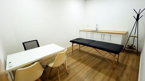 Foto 3 von Büro zur Miete in Avinguda de la Verge de Montserrat, 37, Vila-seca Poble, Vila-seca