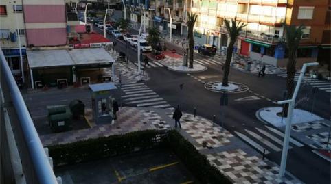 Photo 4 of Flat for sale in Caminàs Dels Hòmens, 8, Sant Antoni, Cullera