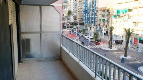 Photo 2 of Flat for sale in Caminàs Dels Hòmens, 8, Sant Antoni, Cullera