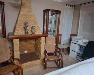 Flat for sale in Tarazona de la Mancha