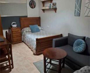 Schlafzimmer von Wohnung zum verkauf in Tarazona de la Mancha