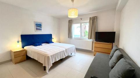 Casa o chalet en venta en Urbanitzacio Mas Tomasi Dalt -masos, 119, Pals, Girona - imagen 2 Foto 2 de Casa o chalet en venta en Urbanitzacio Mas Tomasi Dalt -masos, 119, Pals, Girona