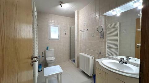 Casa o chalet en venta en Urbanitzacio Mas Tomasi Dalt -masos, 119, Pals, Girona - imagen 3 Foto 3 de Casa o chalet en venta en Urbanitzacio Mas Tomasi Dalt -masos, 119, Pals, Girona