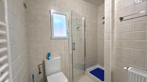 Casa o chalet en venta en Urbanitzacio Mas Tomasi Dalt -masos, 119, Pals, Girona - imagen 4 Foto 4 de Casa o chalet en venta en Urbanitzacio Mas Tomasi Dalt -masos, 119, Pals, Girona