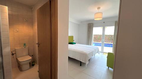 Casa o chalet en venta en Urbanitzacio Mas Tomasi Dalt -masos, 119, Pals, Girona - imagen 5 Foto 5 de Casa o chalet en venta en Urbanitzacio Mas Tomasi Dalt -masos, 119, Pals, Girona