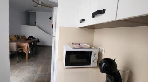 Casa adosada en venda a Carrer de Santa Magdalena, 107, Eixample, Girona - imatge 2 Foto 2 de Casa adosada en venda a Carrer de Santa Magdalena, 107, Eixample, Girona