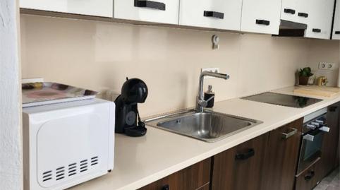 Casa adosada en venda a Carrer de Santa Magdalena, 107, Eixample, Girona - imatge 3 Foto 3 de Casa adosada en venda a Carrer de Santa Magdalena, 107, Eixample, Girona