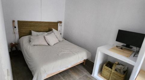 Casa adosada en venda a Carrer de Santa Magdalena, 107, Eixample, Girona - imatge 4 Foto 4 de Casa adosada en venda a Carrer de Santa Magdalena, 107, Eixample, Girona