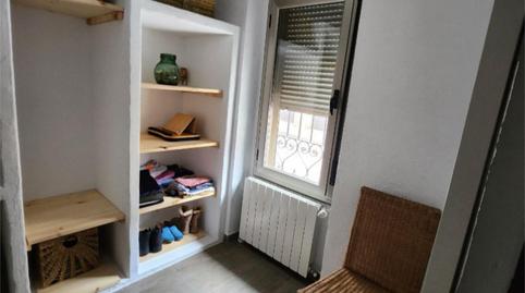 Casa adosada en venda a Carrer de Santa Magdalena, 107, Eixample, Girona - imatge 5 Foto 5 de Casa adosada en venda a Carrer de Santa Magdalena, 107, Eixample, Girona