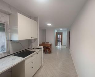 Kitchen of Flat to rent in Alcorcón