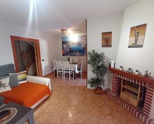 Flat to rent in Camino del Arco Iris, 65, Retamar