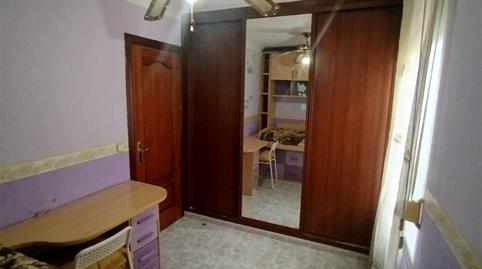 Flat to share in Calle Maestro Chapi, 1, Barrio de las Fronteras, Madrid - image 2 Photo 2 of Flat to share in Calle Maestro Chapi, 1, Barrio de las Fronteras, Madrid