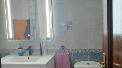 Flat to share in Calle Maestro Chapi, 1, Barrio de las Fronteras, Madrid - image 3 Photo 3 of Flat to share in Calle Maestro Chapi, 1, Barrio de las Fronteras, Madrid