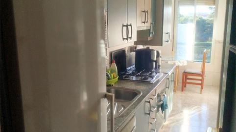 Flat to share in Calle Maestro Chapi, 1, Barrio de las Fronteras, Madrid - image 4 Photo 4 of Flat to share in Calle Maestro Chapi, 1, Barrio de las Fronteras, Madrid