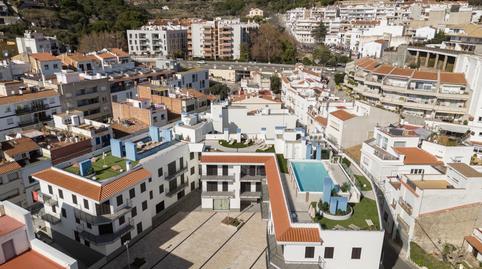 Photo 3 from new construction home in Flat for sale in Urbanitzacions, Barcelona