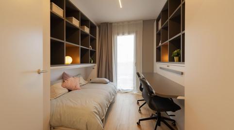 Photo 2 from new construction home in Flat for sale in Martinica – Ateneu, Barcelona