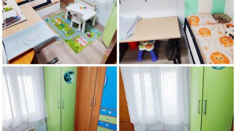 Photo 2 of Flat for sale in Calle la Puebla, 16, Centro, Palencia Capital