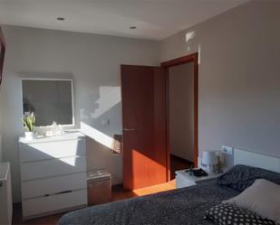 Bedroom of Flat for sale in Beasain