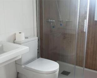 Bathroom of Single-family semi-detached to rent in San Bartolomé de Tirajana  with Terrace, Swimming Pool and Furnished