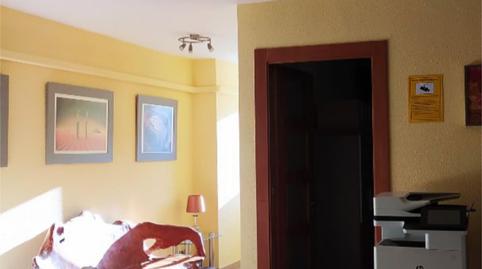 Foto 4 von Büro zur Miete in Calle Cuarteles, 41, Perchel Sur - Plaza de Toros Vieja, Málaga Capital