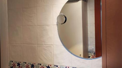 Foto 5 von Büro zur Miete in Calle Cuarteles, 41, Perchel Sur - Plaza de Toros Vieja, Málaga Capital