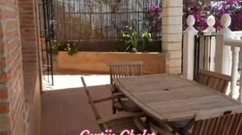 Casa o xalet en venda a Urbanización Alfa Mar, 2, Monte los Almendros - El Pargo - Costa Aguilera, Granada - imatge 3 Foto 3 de Casa o xalet en venda a Urbanización Alfa Mar, 2, Monte los Almendros - El Pargo - Costa Aguilera, Granada