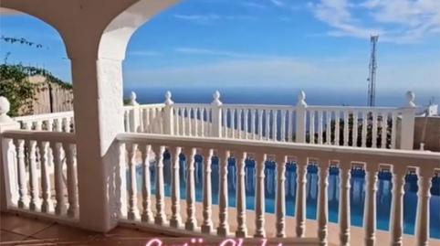 Casa o xalet en venda a Urbanización Alfa Mar, 2, Monte los Almendros - El Pargo - Costa Aguilera, Granada - imatge 2 Foto 2 de Casa o xalet en venda a Urbanización Alfa Mar, 2, Monte los Almendros - El Pargo - Costa Aguilera, Granada