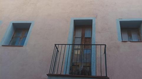Photo 2 of Single-family semi-detached for sale in Carrer Bonaire, 9, Alfara de Carles, Tarragona