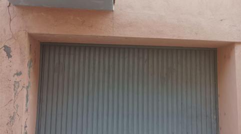 Photo 3 of Single-family semi-detached for sale in Carrer Bonaire, 9, Alfara de Carles, Tarragona