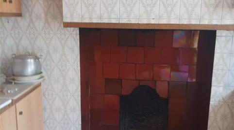 Photo 4 of Single-family semi-detached for sale in Carrer Bonaire, 9, Alfara de Carles, Tarragona