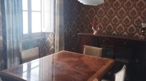 Photo 5 of Single-family semi-detached for sale in Carrer Bonaire, 9, Alfara de Carles, Tarragona