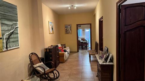 Planta baja for sale in Carrer Sanchis Mayans, 6, Oliva pueblo, Valencia - image 2 Photo 2 of Planta baja for sale in Carrer Sanchis Mayans, 6, Oliva pueblo, Valencia